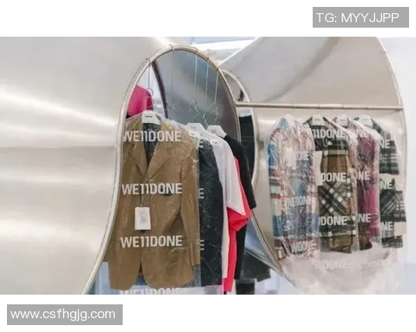 深圳滑板队的成功运营策略与团队管理深度分析