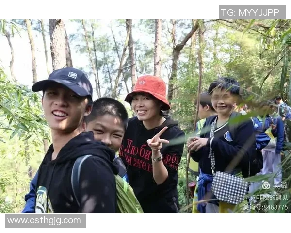 耐力与激情并存杭州篮球队的成长之路与挑战探讨