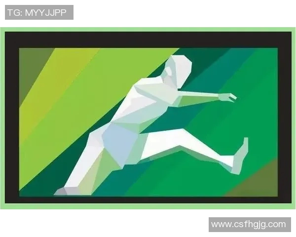 中国体坛崛起之路：从传统竞技到新时代体育精神的转型与发展