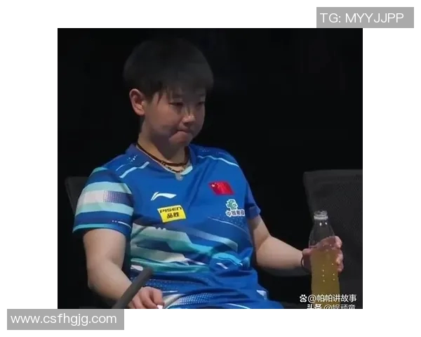 亚洲杯历史经典瞬间回顾：那些令球迷热血沸腾的难忘时刻