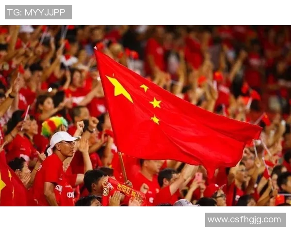 国际足联改革之路：推动全球足球发展与未来方向探讨