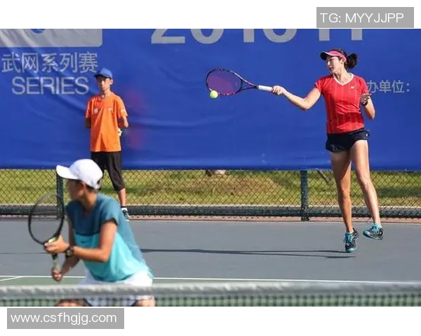 滑板战术排行榜揭晓武汉滑板队荣耀摘得第三名殊荣