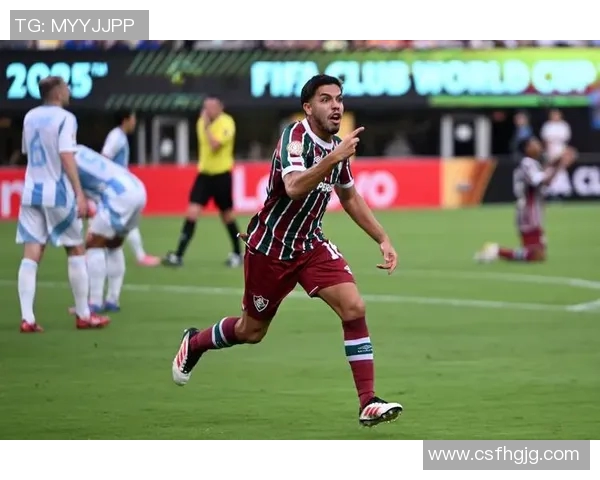 弗鲁米嫩塞与弗拉门戈对决前瞻分析及赛果预测解析