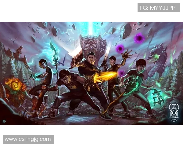 RNG战队的蜕变与重生：DOTA2赛场上的奋斗与荣耀之路