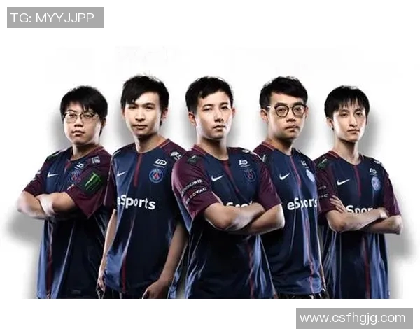 DOTA2技术排名新突破V5战队展现出色实力引领潮流
