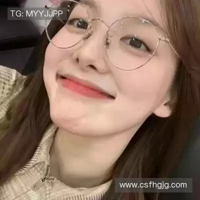 姬镇裙